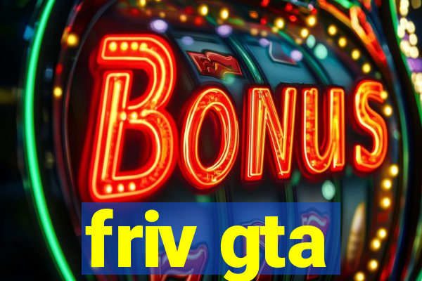 friv gta